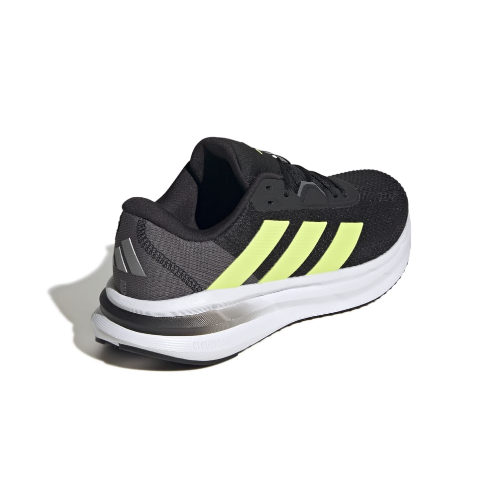 Tenis-Adidas-Galaxy-7-|-Masculino
